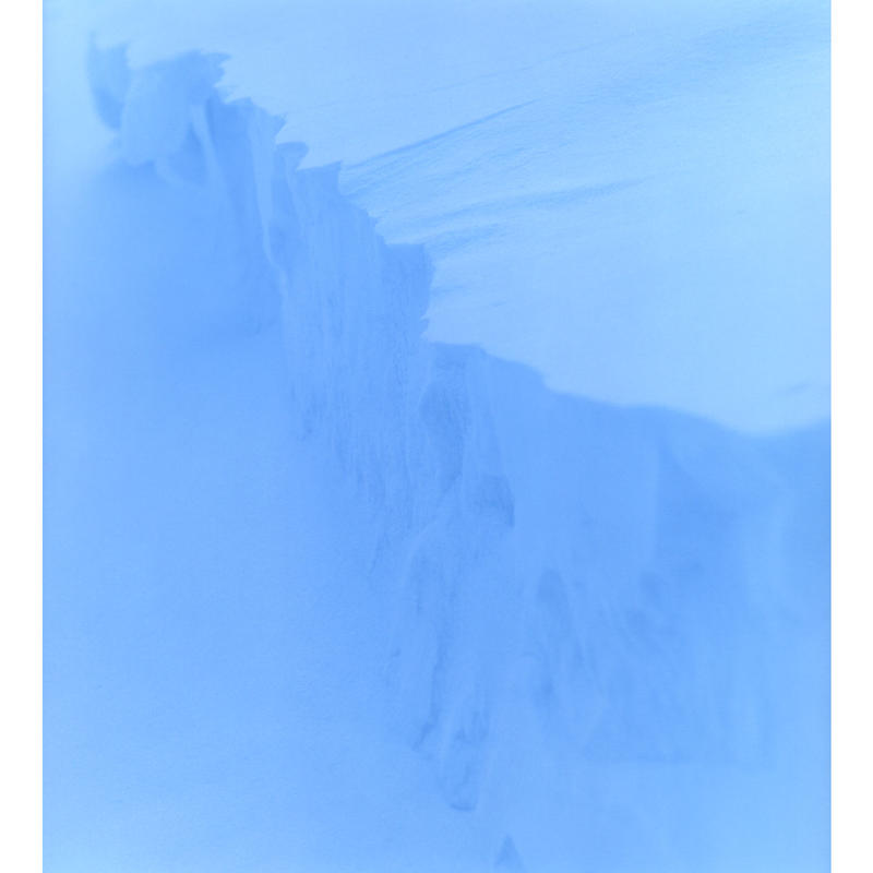 藤田はるか Winter Hehe