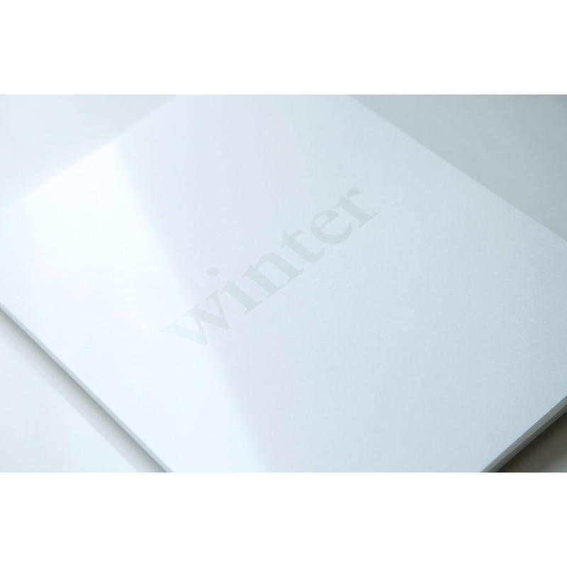 藤田はるか Winter Hehe