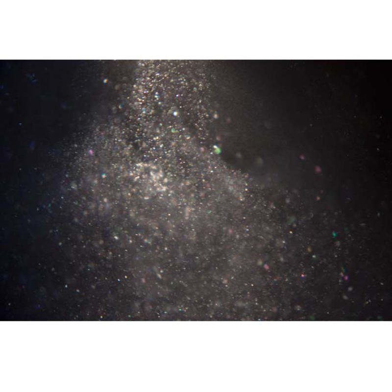 川内倫子 Halo Us版 別紙和訳付き サイン入り Hehe 川内倫子 Halo Us版 別紙和訳付き サイン入り Hehe