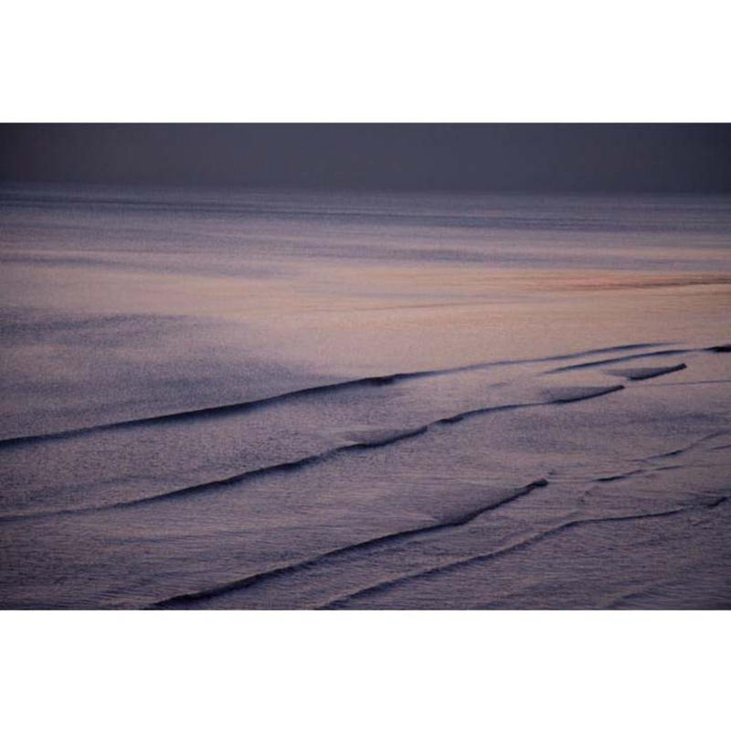 川内倫子 Halo Us版 別紙和訳付き サイン入り Hehe 川内倫子 Halo Us版 別紙和訳付き サイン入り Hehe