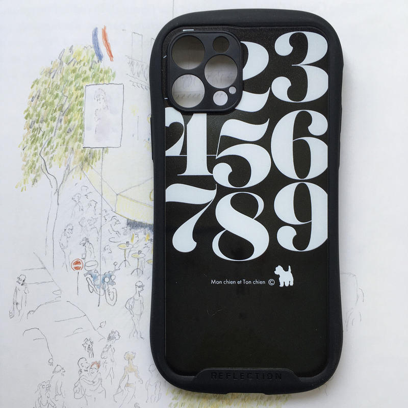 全品送料無料 Supreme Iphone Case Iphone11用 ステッカー2枚付 人気定番 Cobain Padangpanjang Go Id