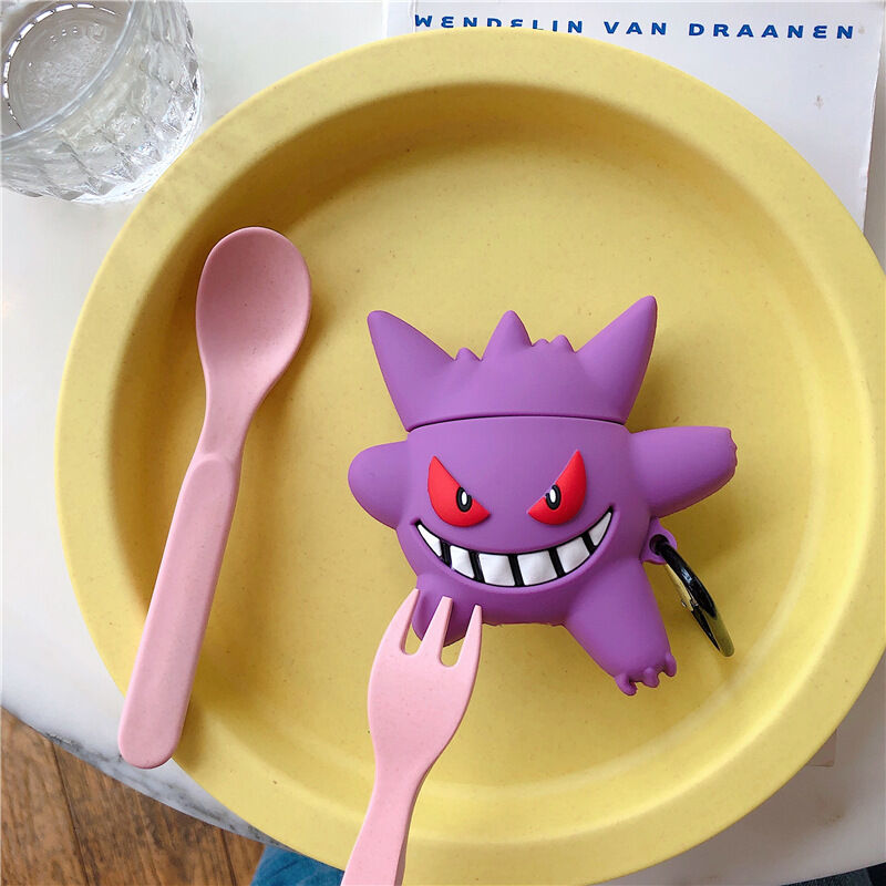 ゲンガー Airpods 3 ケース エアーポッズ3 ケース 人気エアー ッズ3ケースおすす ゲンガー Airpods 3 ケース エアーポッズ3 ケース 人気エアー ッズ3ケースおすす