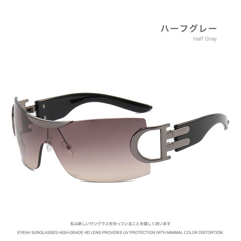 サングラス 黒 UV加工 レディース メンズ メガネ グラサン 夏 サングラス サングラス レディース メガネ グラサン ブラック 猫目 夏 メンズ