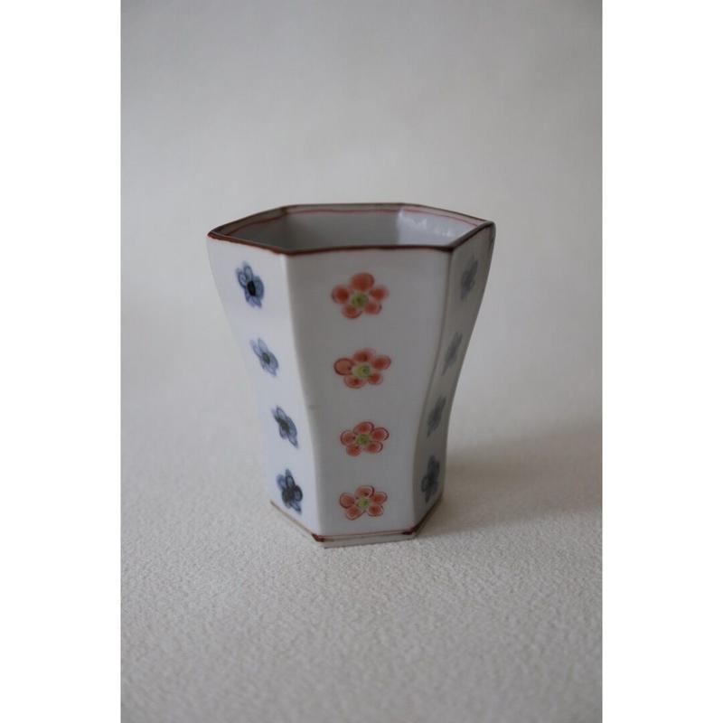 稲葉信一,稲葉カヨ 新品うつわ5点セット