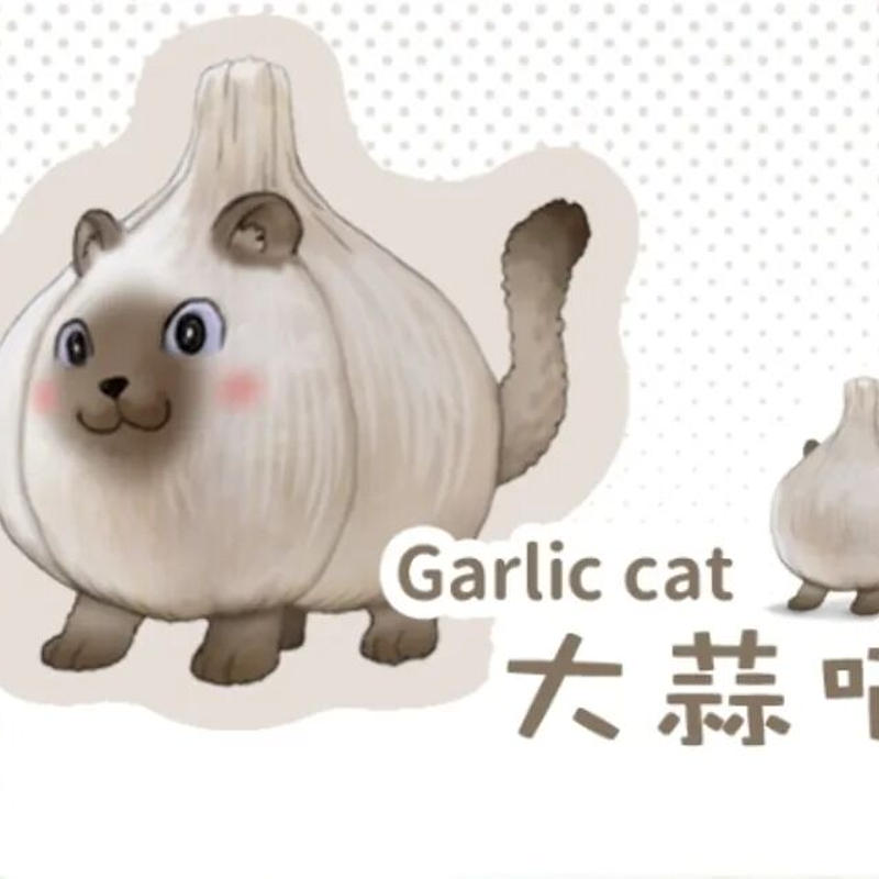 お取り寄せ Dodowo おやさい妖精シリーズ 第1弾 アソートボックス Hermeo