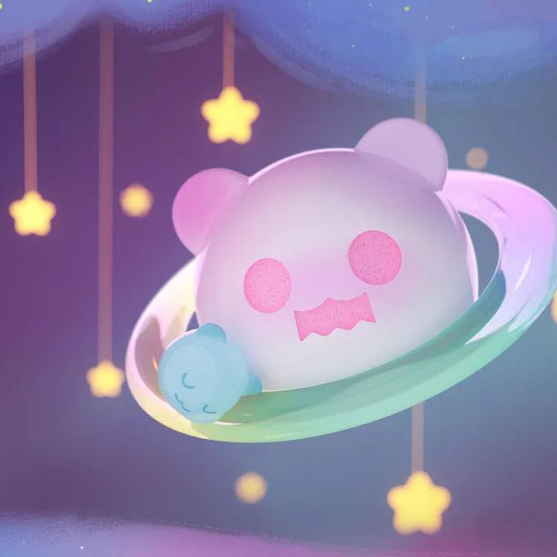 MEMELOノーマル10体ボックス 袋開封 villa-cesare.com