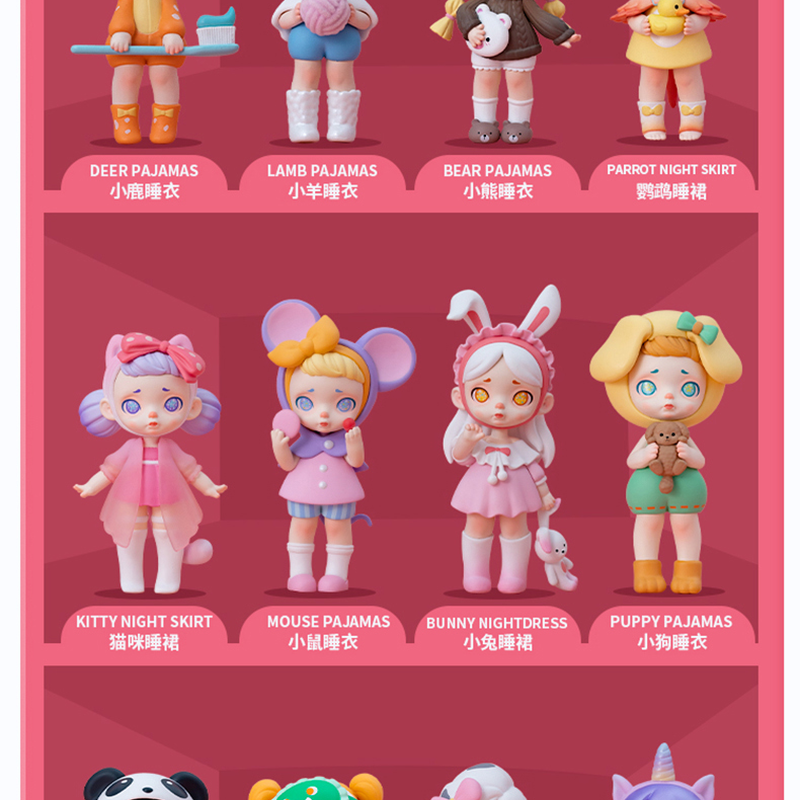 上半期1位sale 第三弾 確認用ページ Shinwoo Sweet Hotel Dream おもちゃ Hwqgjawu