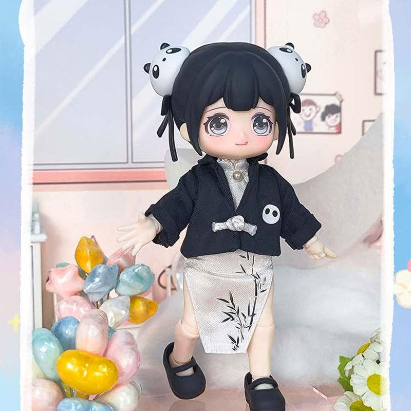 KUROさま専用 凪様専用 凪❤︎様専用 ナギ様 専用です。 凪様専用 ナギ様