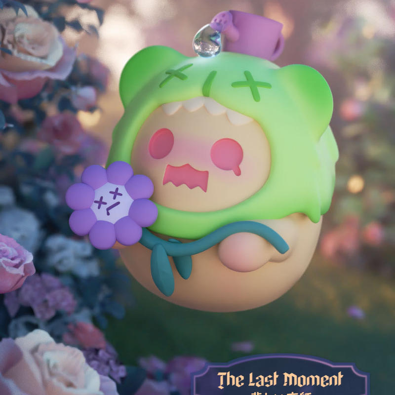 送料無料・早い者勝ち！ 正規激安 シンウー第一弾バースデーシリーズ