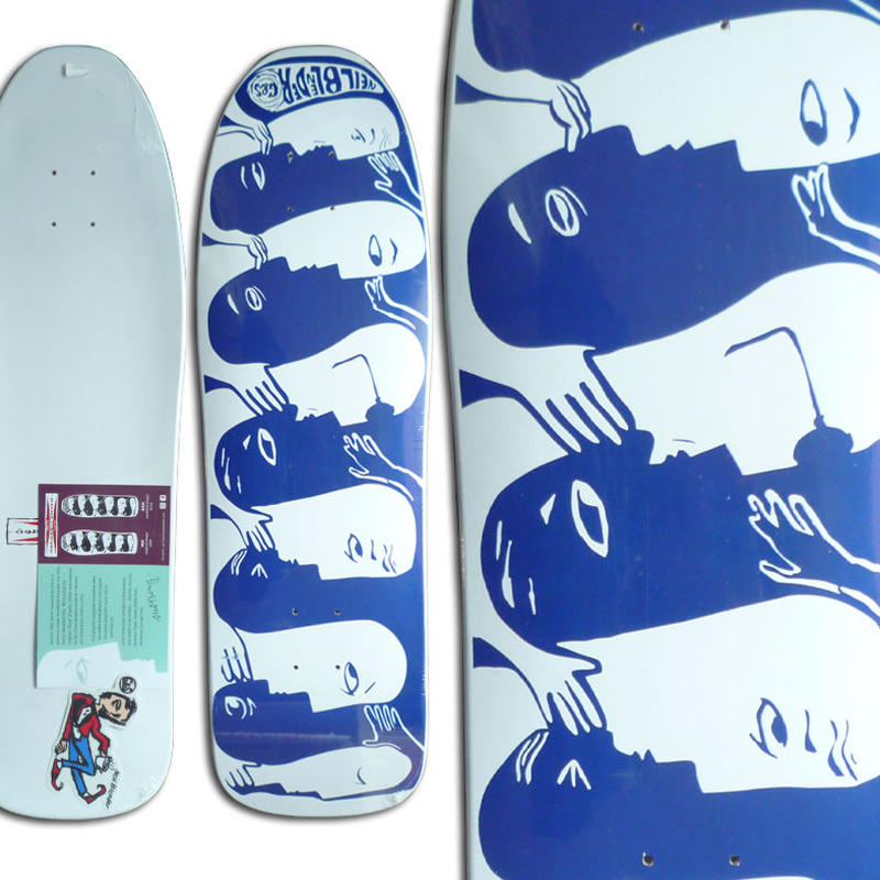 ニールブレンダーG＆S