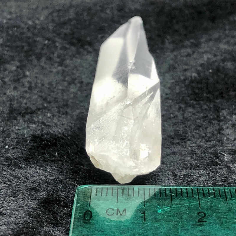 楽天ランキング1位】 レムリアンシード 牛革紐ネックレス ブラジル