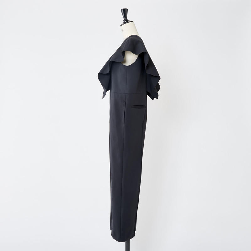 ラッフルオールインワン 36/38 | HEVE