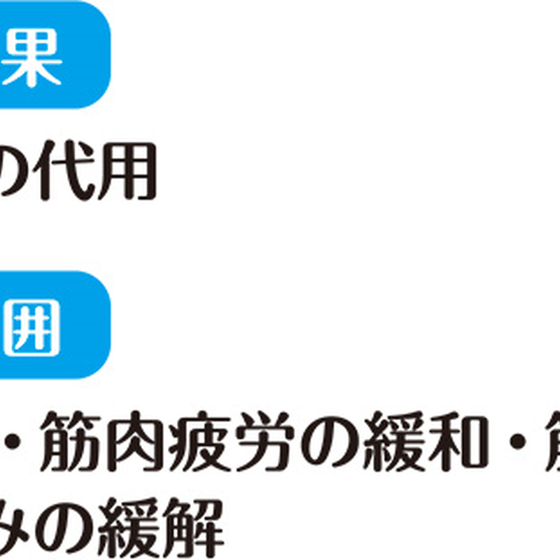お洒落無限大 健康ゆすり Jmh 100 健康ゆすり機器 貧乏ゆすり ジグリング 運動 股関節 軟骨 管理医療機器 貧乏揺すり 補助 器具 即納 即納 Www Greenbubbles Ae
