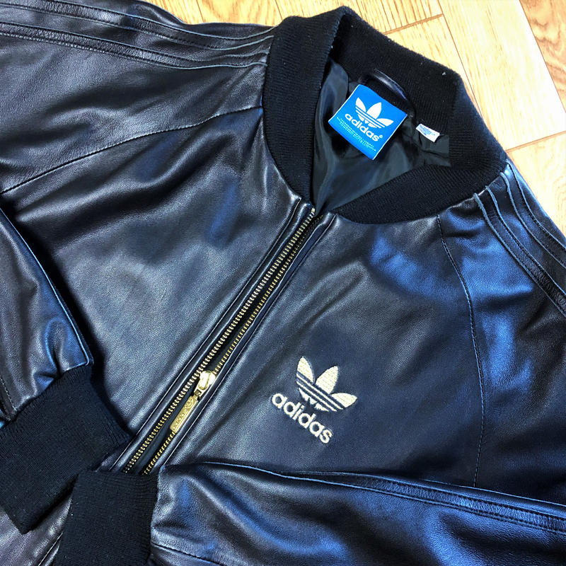 セットアップの通販 Adidas originals / アディダス オリジナルズ セットアップの通販 Adidas originals / アディダス オリジナルズ