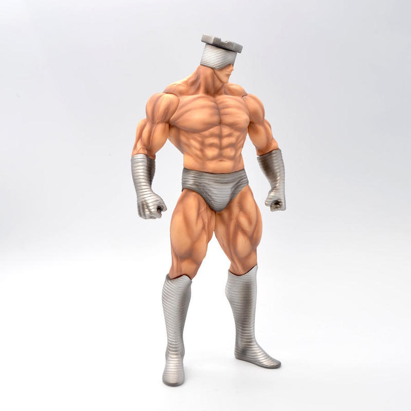 スクリュー キッド 原作カラー Studio24 Store