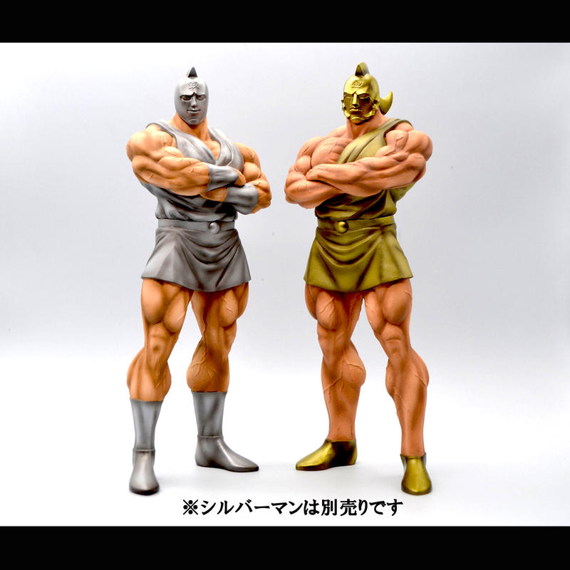 ゴールドマン 原作カラー Studio24 Store