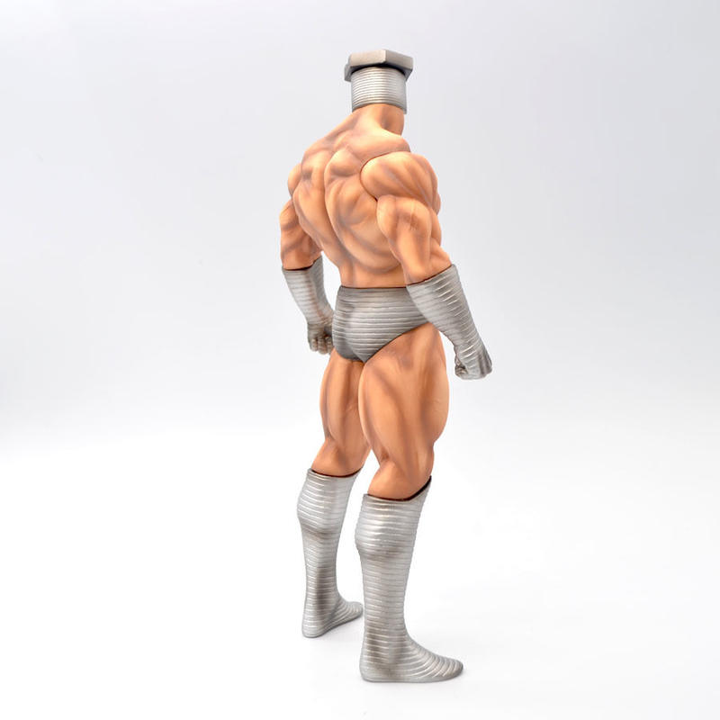 スクリュー キッド 原作カラー Studio24 Store