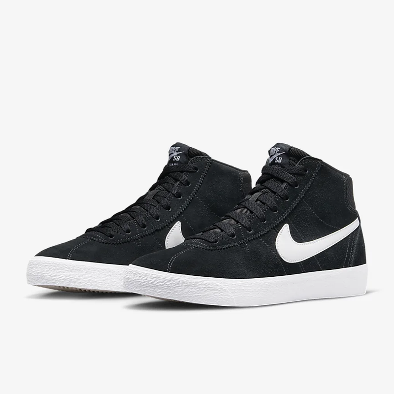 nike bruin high