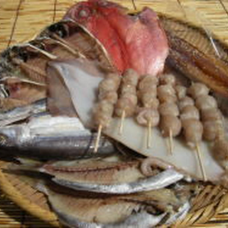 東の太陽と海風で作った ふっくらジューシーな干物 贅沢セットb 伊豆の達人がご当地商品をご 東の太陽と海風で作った ふっくらジューシーな干物 贅沢セットb 伊豆の達人がご当地商品をご