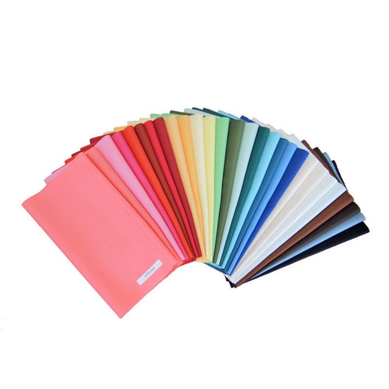 28色ドレープ | AIS Color Store 28色ドレープ | AIS Color Store