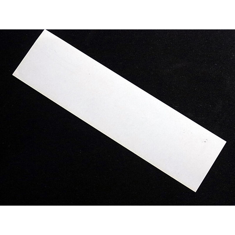 手塚治虫 漫画キャラクター 1日10分本を読みましょう しおり レトロ スタイル