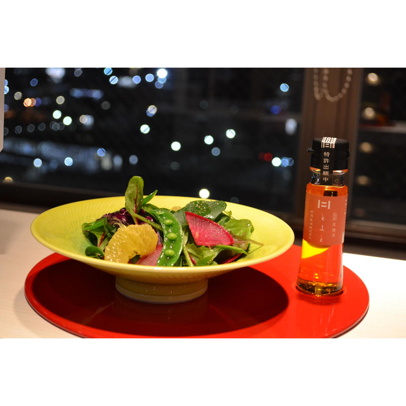 肥後プレミアム菜種油詰合せ(4本セット)(600g純菜種、初代弁蔵、180gプラスオイルとまと... 肥後プレミアム菜種油詰合せ(4本セット)(600g純菜種、初代弁蔵、180gプラスオイルとまと...