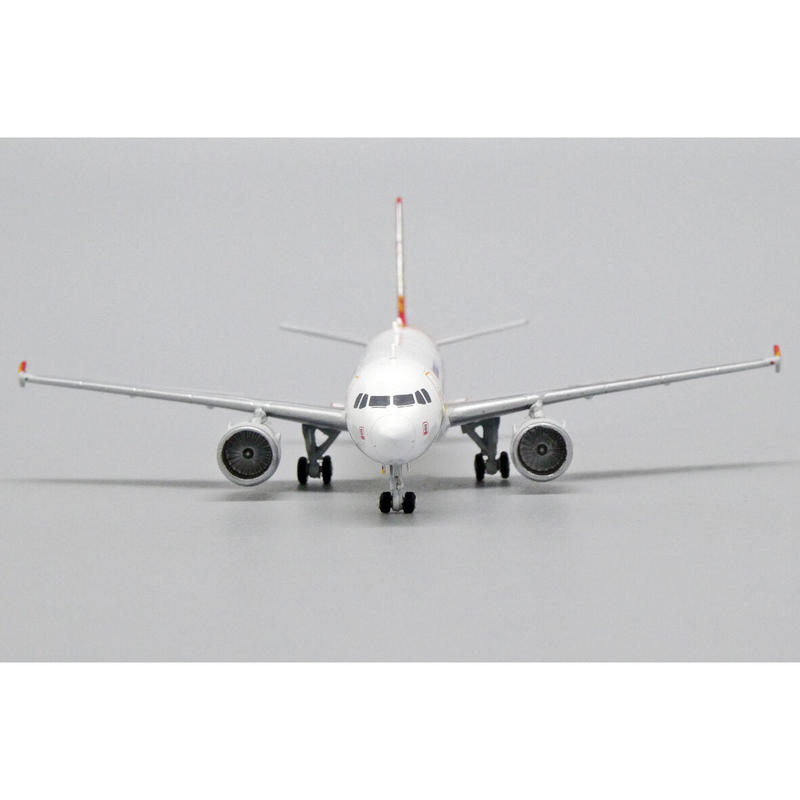 1/400 A320 香港エクスプレス B-LPF | ひこーきちゃん 1/400 A320 香港エクスプレス B-LPF | ひこーきちゃん