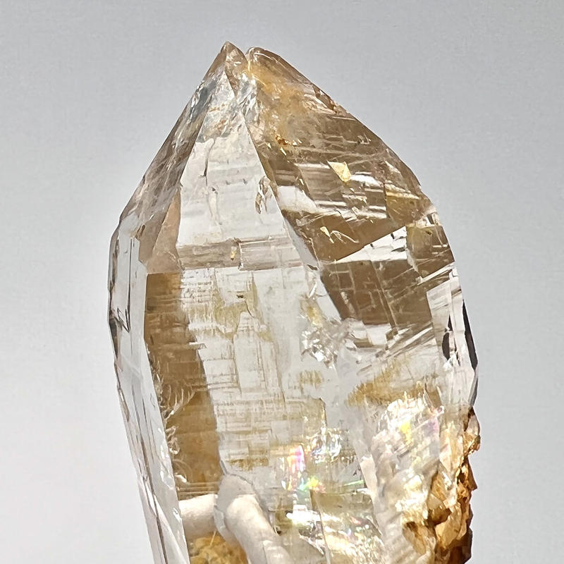 *大聖堂* ガネーシュヒマール カテドラル クリスタル 大聖堂* ガネーシュヒマール カテドラル クリスタル 💎クリスタル