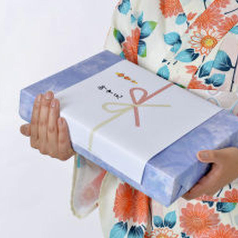 お中元やお歳暮 お祝いやお返しなど喜ばれる贈り物no1 ３合パック ６セット おコメ屋さ