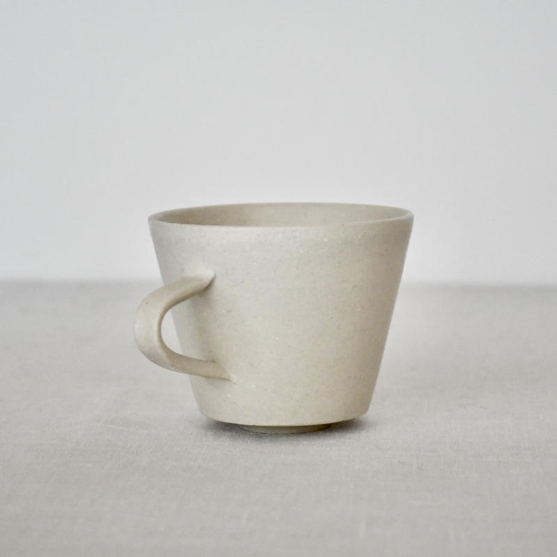 竹口要さん カンデレロ2つセット