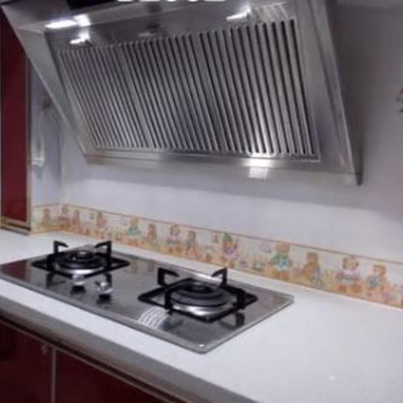 壁紙 10 1000cm 花柄 ピンクローズ 薔薇 Diy リフォーム インテリア キッチン