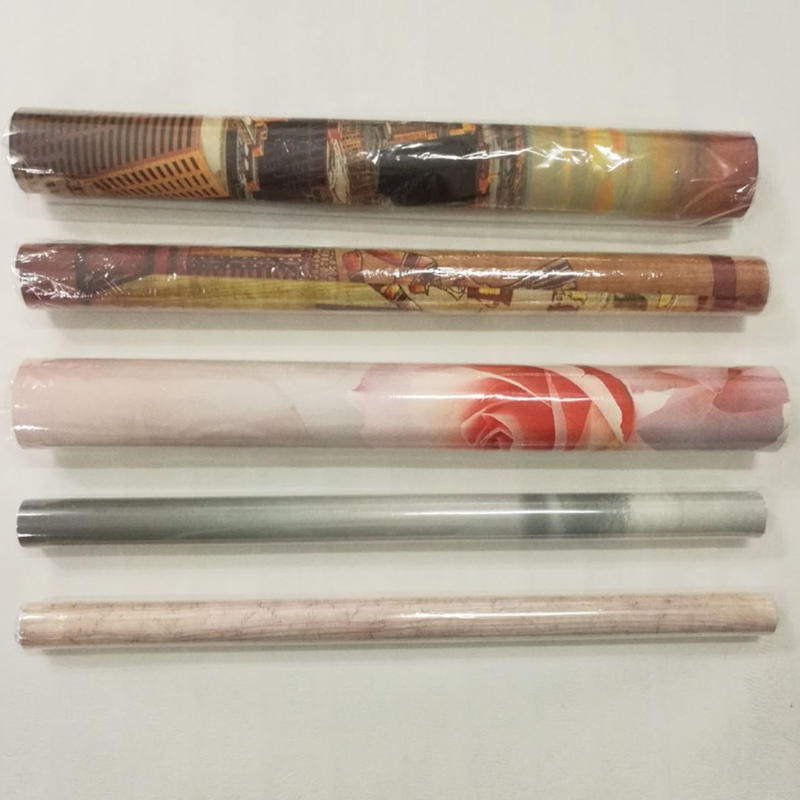 ３d 壁紙 1ピース 1 トリックアート 蝶々 花 Diy リフォーム インテリア 部屋 寝