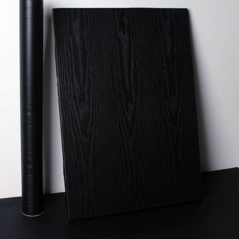 壁紙 60 1000cm 無地 グロスブラック 黒 Diy リフォーム インテリア 部屋 キッ 壁紙 60 1000cm 無地 グロスブラック 黒 Diy リフォーム インテリア 部屋 キッ