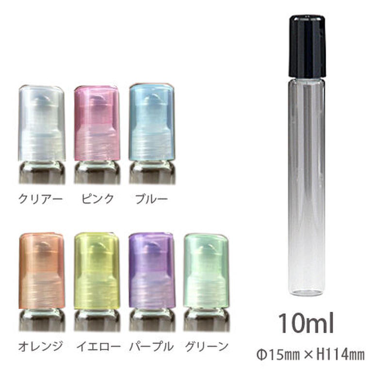カラースポイト 5mL イエロー カラースポイト 5mL イエロー