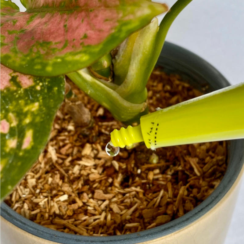 ハイポネックスキュート ハイドロ水耕栽培用 Hitohachi Web Store