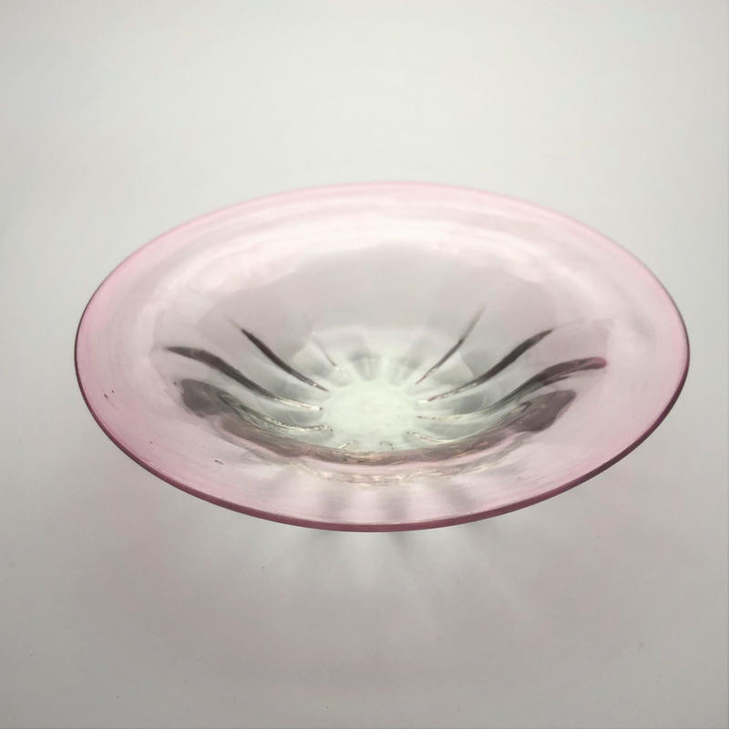 おおやぶみよ 花瓶 沖縄 やちむん インテリア小物 売れ筋オススメ