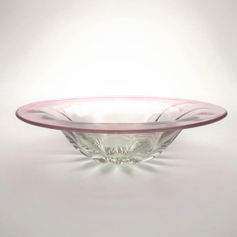 おおやぶみよ 花瓶 沖縄 やちむん インテリア小物 売れ筋オススメ