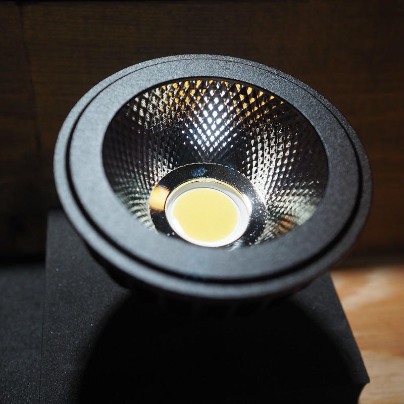 ◇ AMATERAS LED-10W / 太陽光に最も近い植物育成ライト 【アマテラス】 |... ◇ AMATERAS LED-10W / 太陽光に最も近い植物育成ライト 【アマテラス】 |...