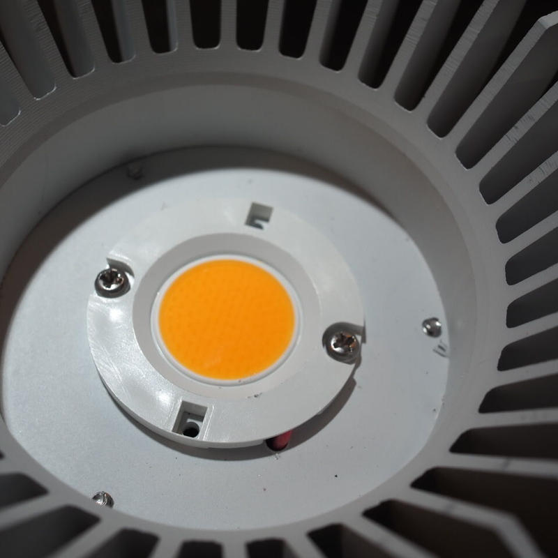 ツクヨミLED 2点 おまけ多数 | www.victoriartilloedm.com