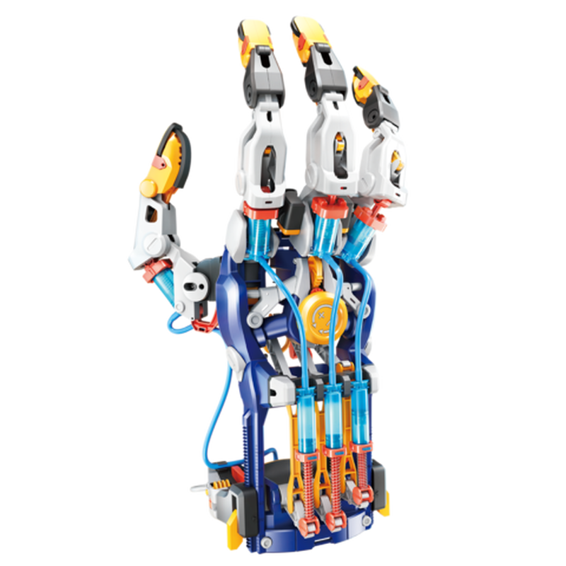 ロボット メカホッパー Elekit Robot 超安い Robot