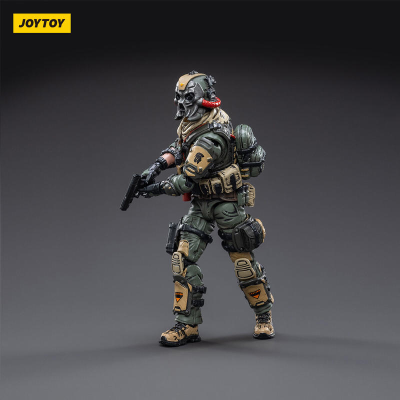Joytoy スパルタ戦闘部隊戦士03 1 18スケールアクションフィギュア 送料無料 2 Joytoy スパルタ戦闘部隊戦士03 1 18スケールアクションフィギュア 送料無料 2