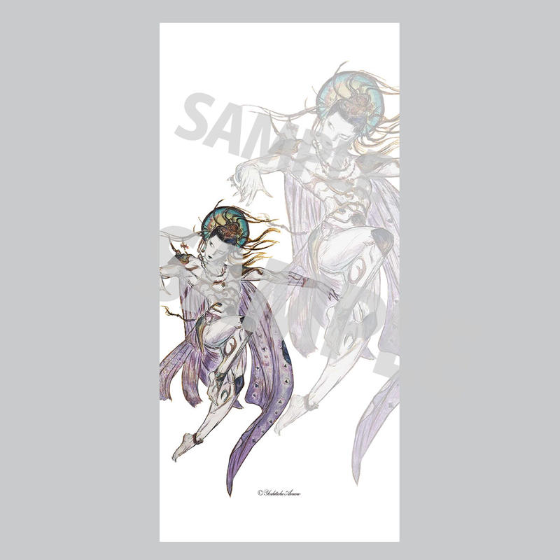 法華経画 Iphone用壁紙 V 天野喜孝作 法華経画 グッズストア 法華経画 Iphone用壁紙 V 天野喜孝作 法華経画 グッズストア