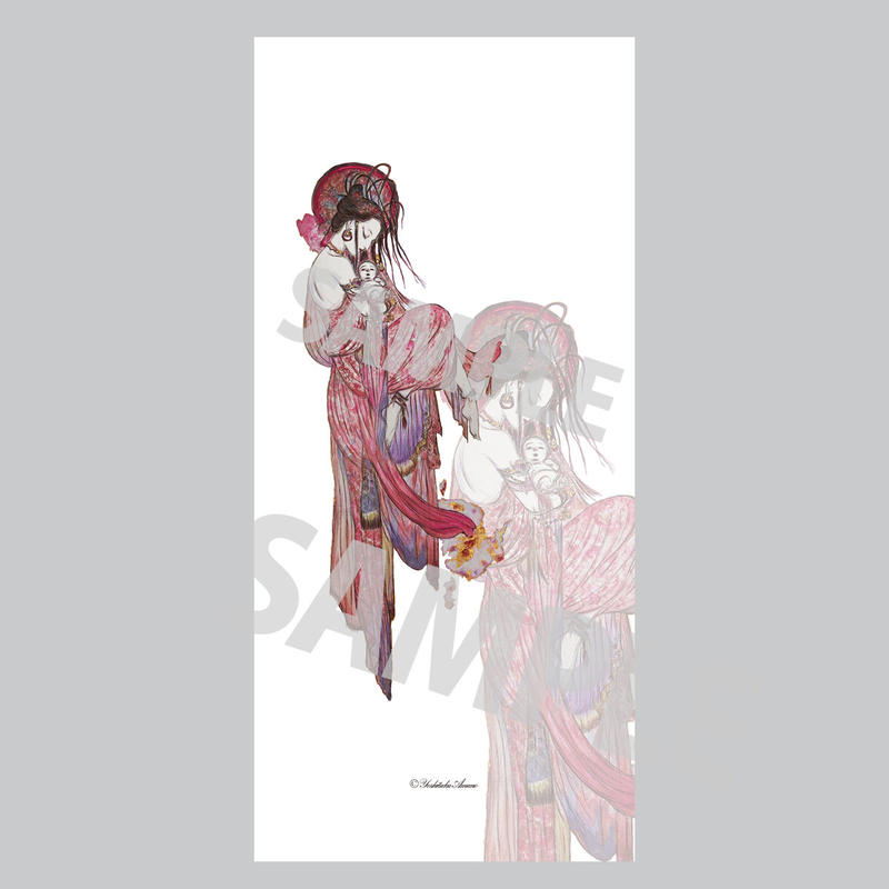 法華経画 Iphone用壁紙 H 天野喜孝作 法華経画 グッズストア 法華経画 Iphone用壁紙 H 天野喜孝作 法華経画 グッズストア