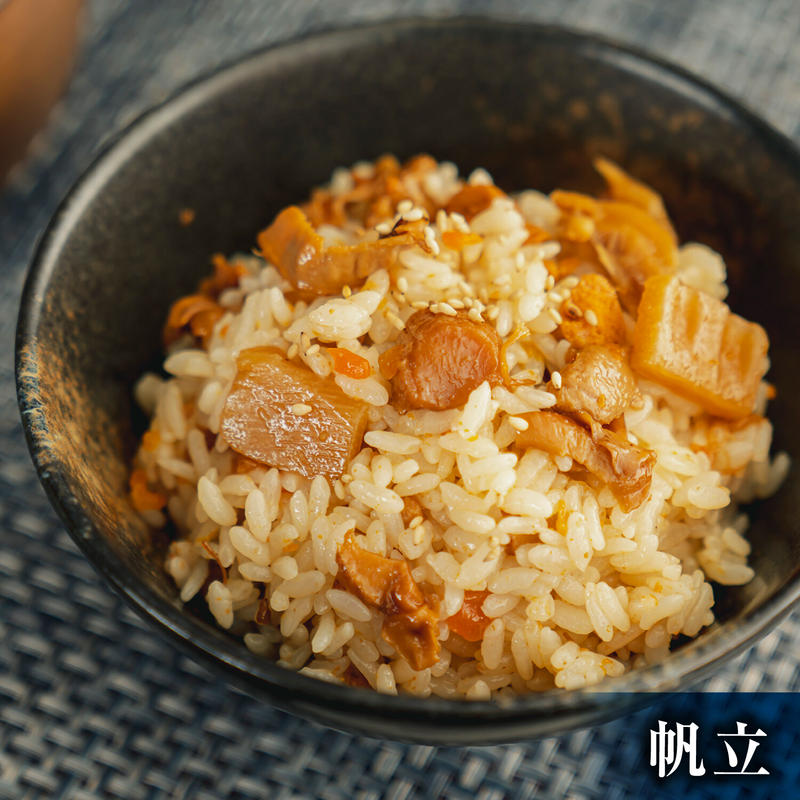 簡単で美味しい 白楊舎 通販 てぬきのできるご飯のもと9缶 スイートコーン5本セット 送