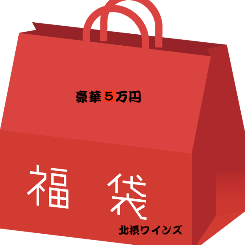 ２０２０年 年末年始福袋 ８本入り ５０ ０００円 税別 おすすめ 無添加 ナチュラ