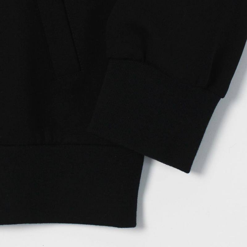 パーカー Homei Kei Tonas Gr