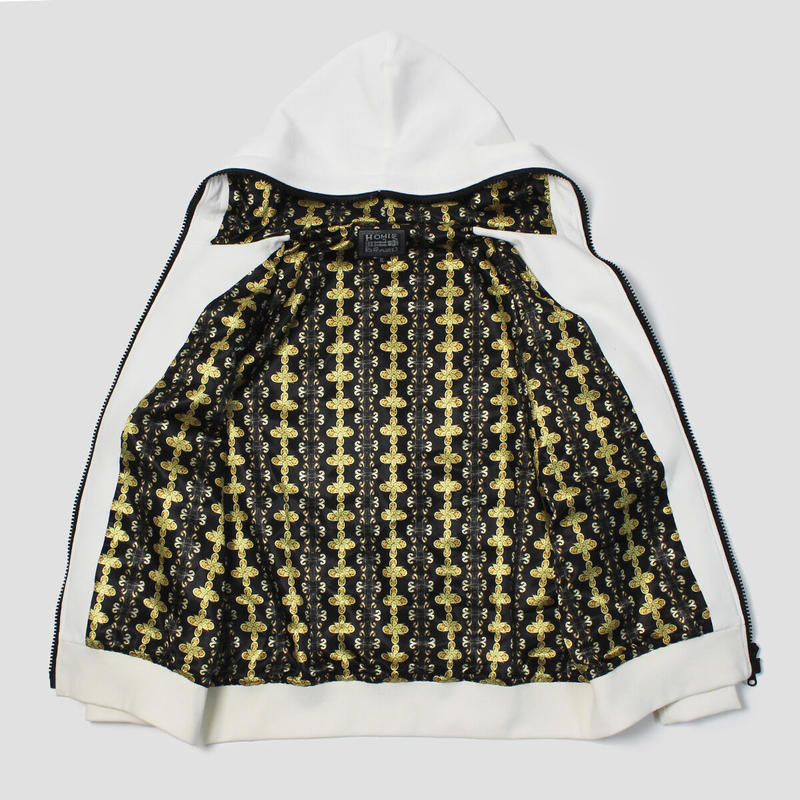 パーカー Homei Kei Tonas Gr