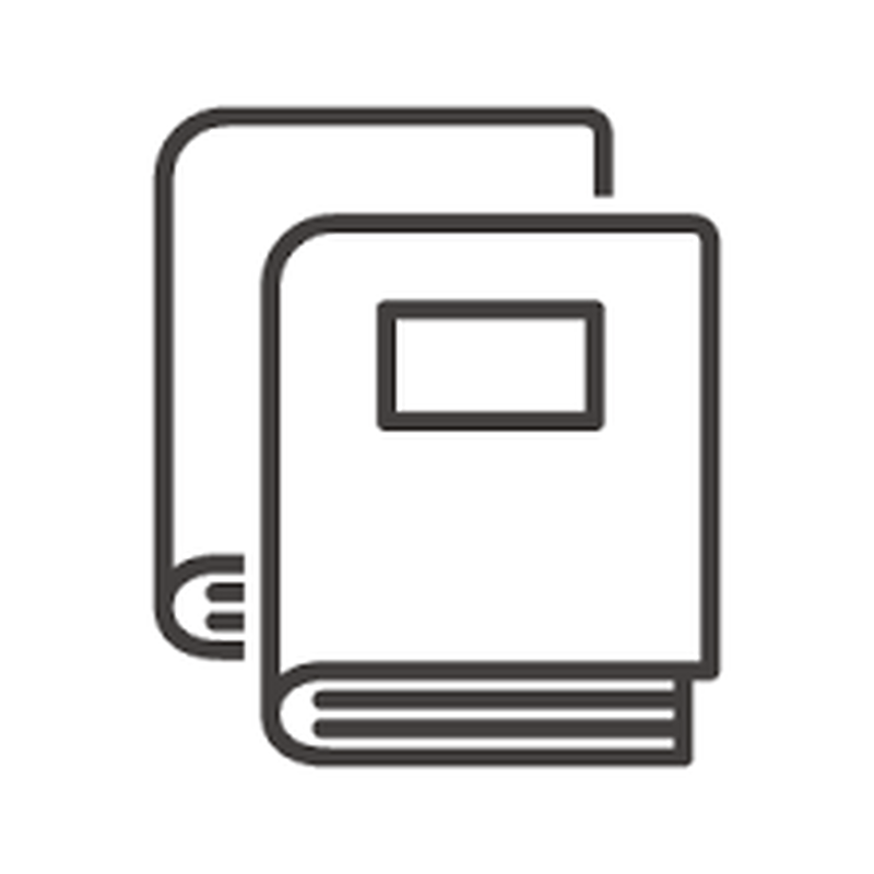 大正 昭和戦前期 日本体育基本文献集４ 民族体育の日本的建設 国民体育の基本問題 古本 ほん吉