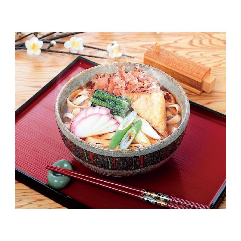 648円 79%以上節約 なごやきしめん亭 名古屋名物 コーチンきしめん10食 648円 79%以上節約 なごやきしめん亭 名古屋名物 コーチンきしめん10食