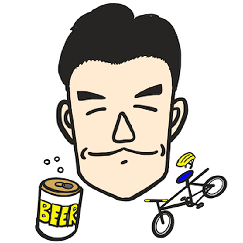 似顔絵作成 Lineやsns用アイコン ほうむくんストア デザイン イラスト製作